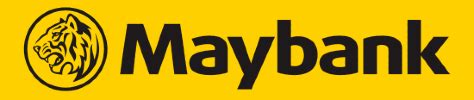 maybank branches in quezon city|Maybank Branch Network .